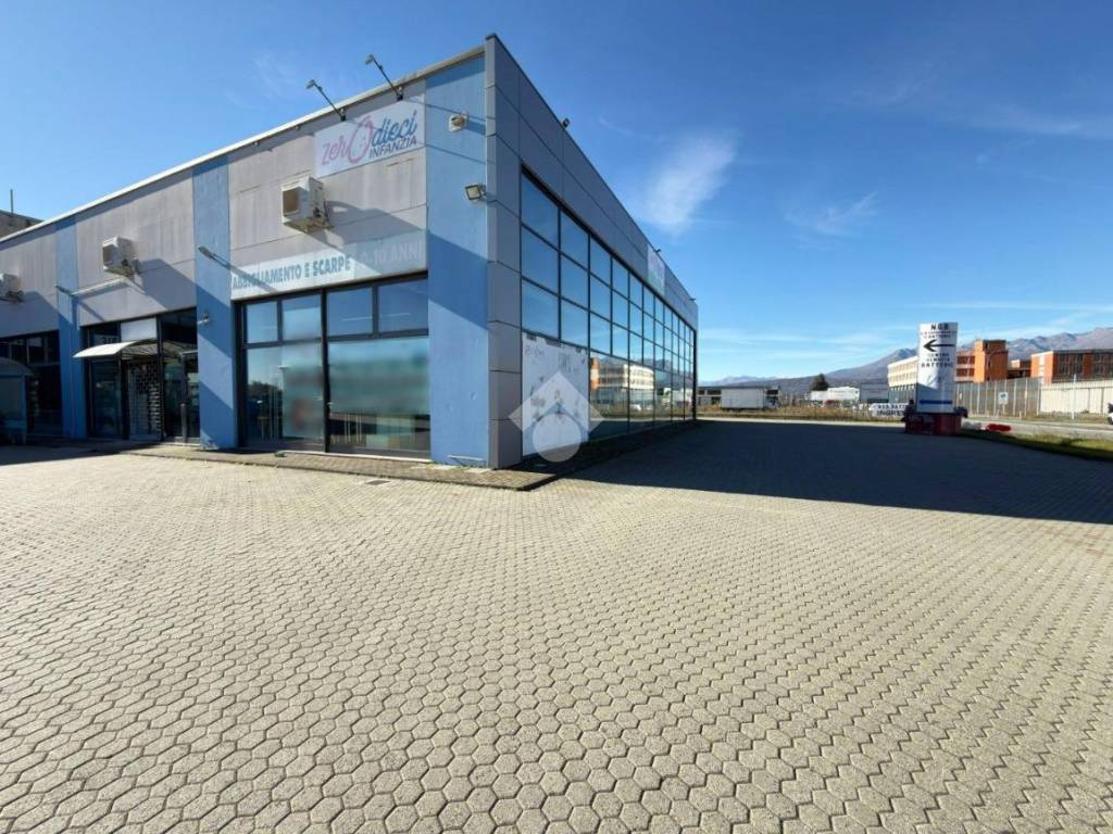 immagine annuncio 1 di 5