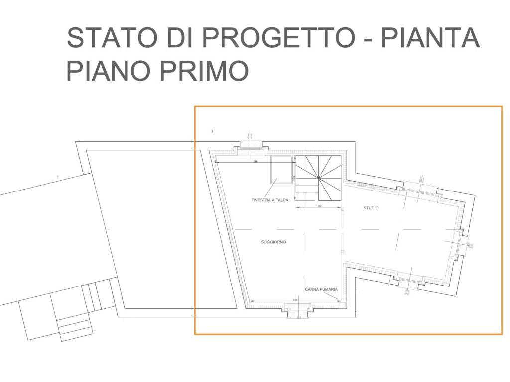 immagine annuncio 3 di 4