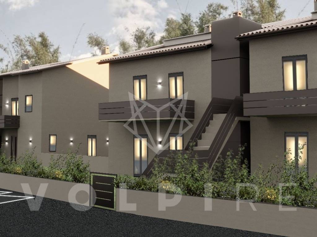 immagine annuncio 2 di 3