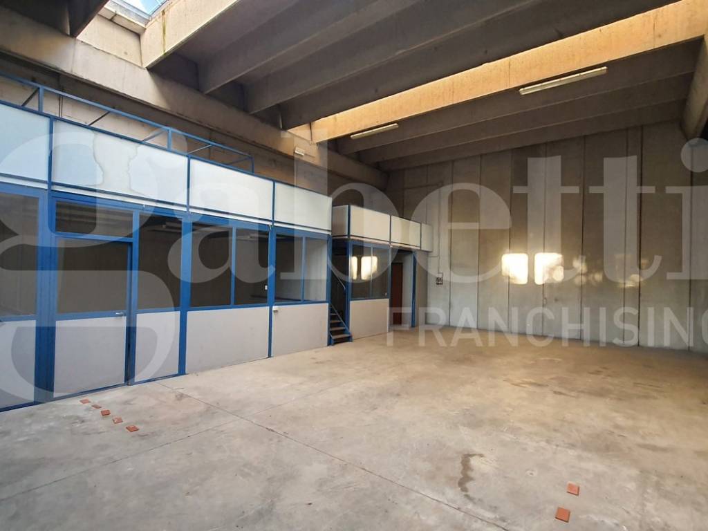 immagine annuncio 2 di 5