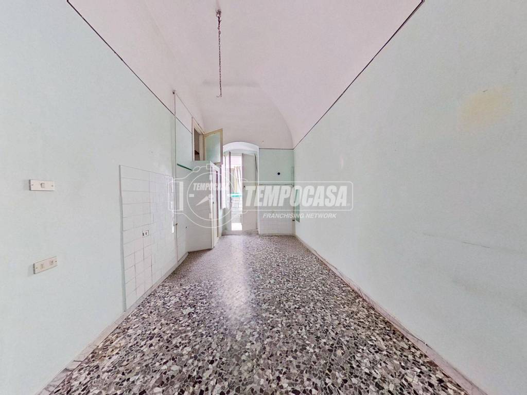 immagine annuncio 0 di 1