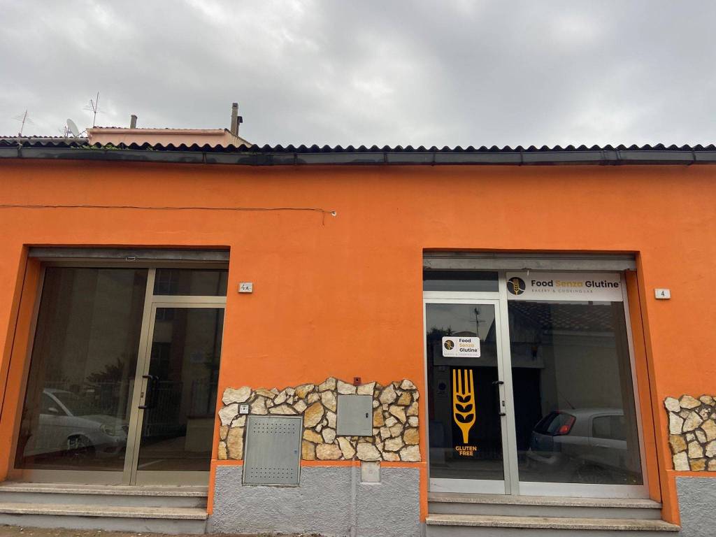 immagine annuncio 1 di 5