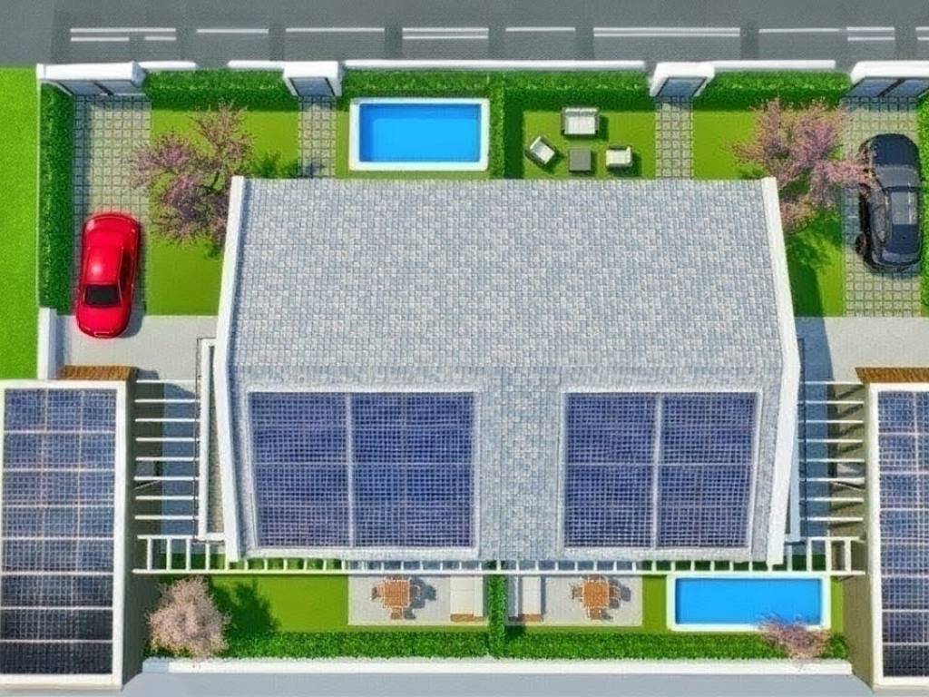 immagine annuncio 1 di 5