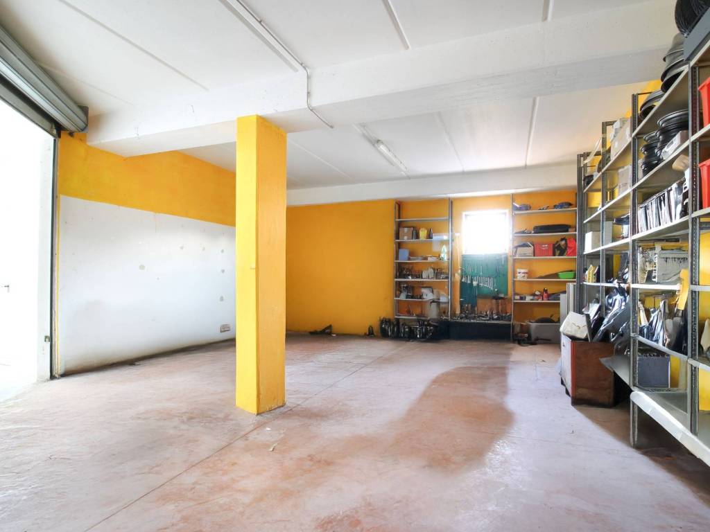 immagine annuncio 2 di 5