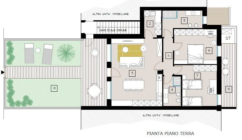 immagine annuncio 1 di 3