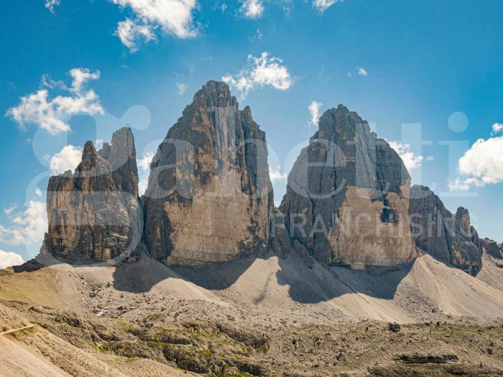 immagine annuncio 1 di 2