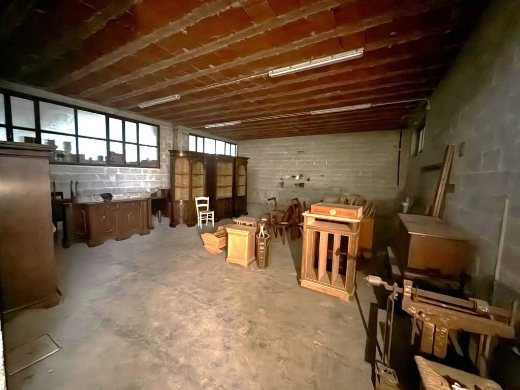 immagine annuncio 1 di 4