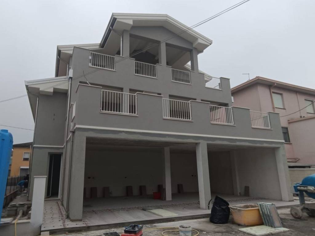 immagine annuncio 2 di 4