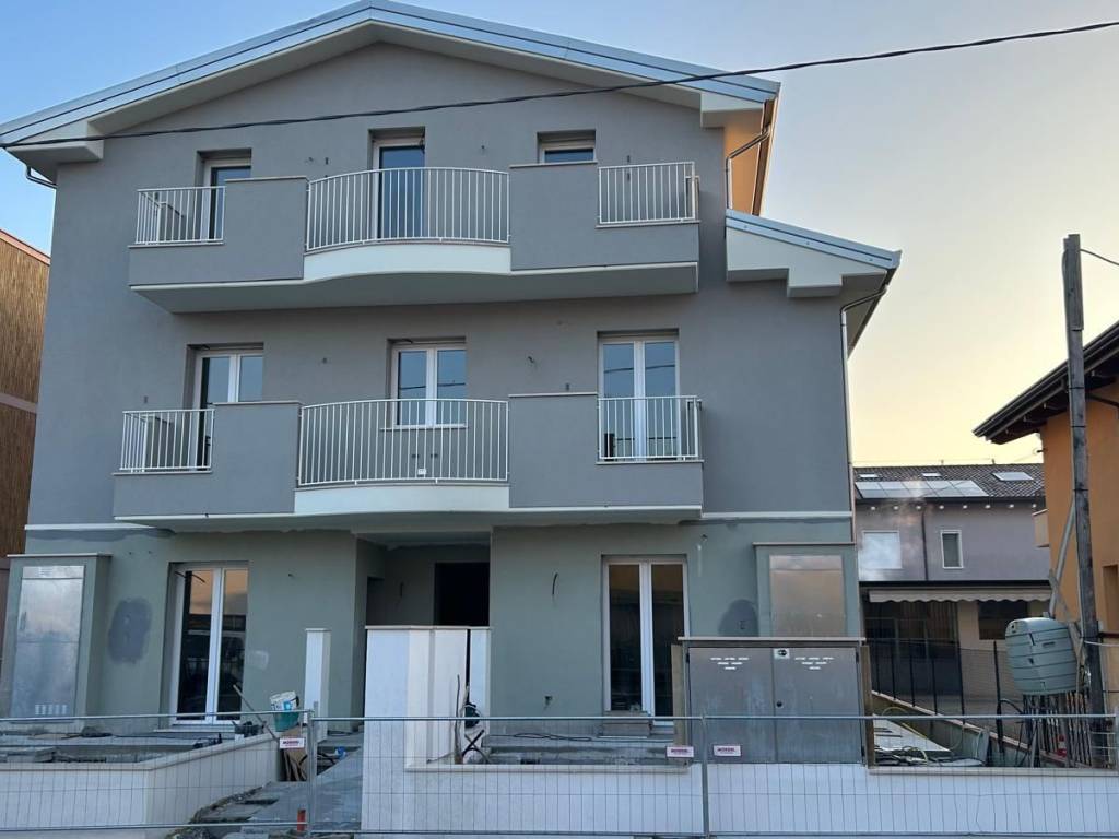 immagine annuncio 1 di 4