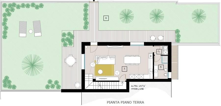 immagine annuncio 1 di 4