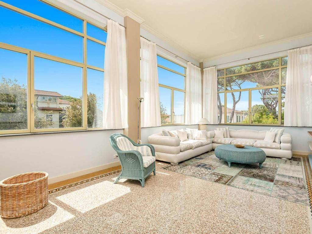 immagine annuncio 1 di 4