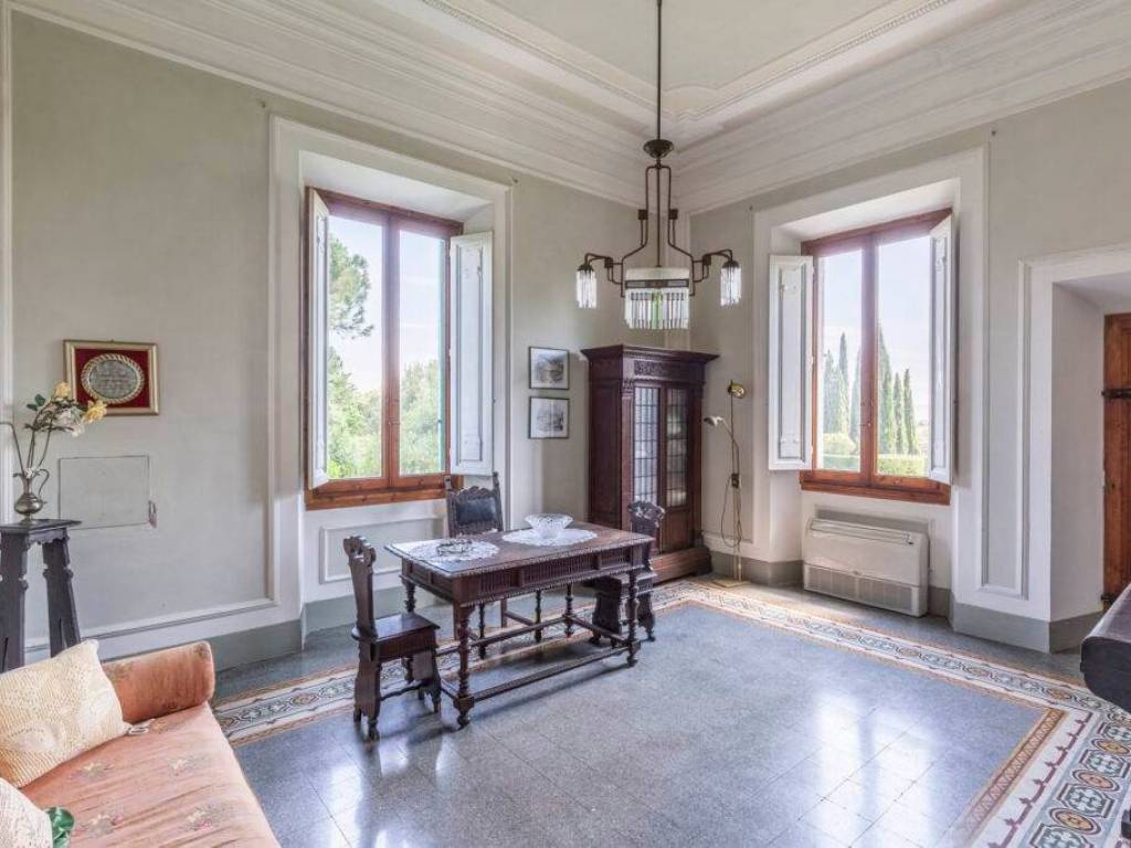 immagine annuncio 2 di 4