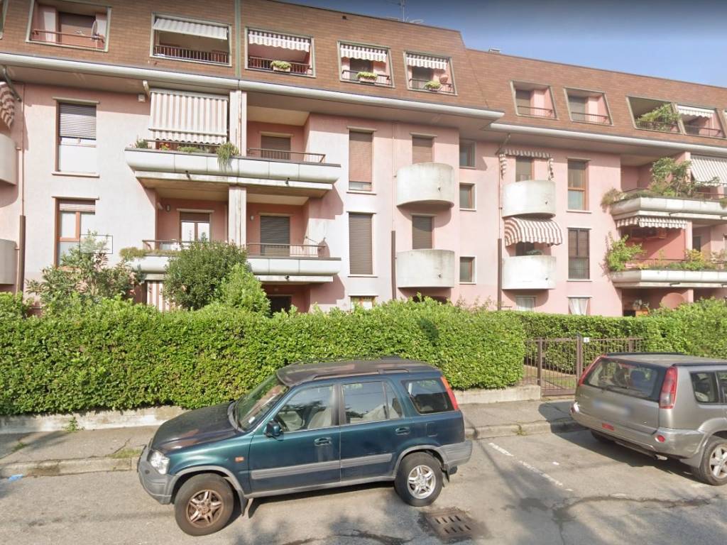 immagine annuncio 1 di 5