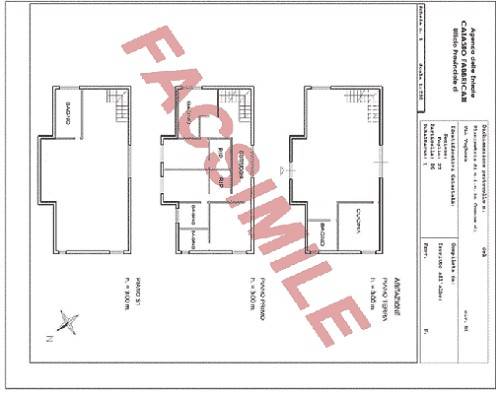 immagine annuncio 3 di 4