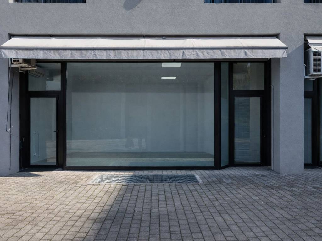 immagine annuncio 2 di 4