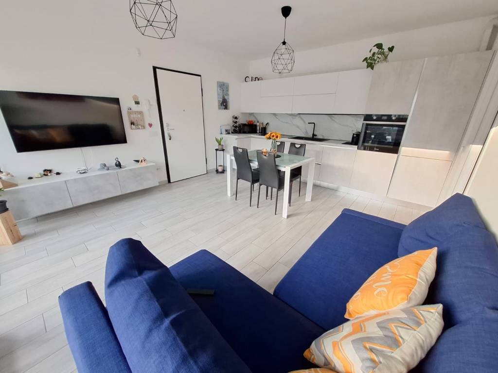 immagine annuncio 2 di 5