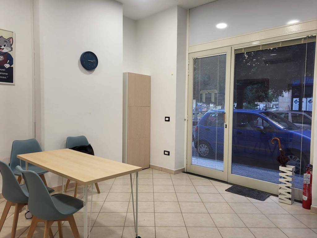 immagine annuncio 2 di 5