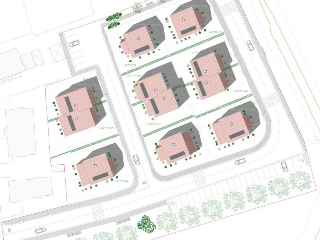 immagine annuncio 3 di 5