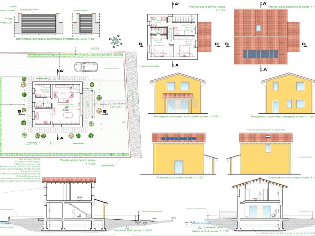 immagine annuncio 4 di 5