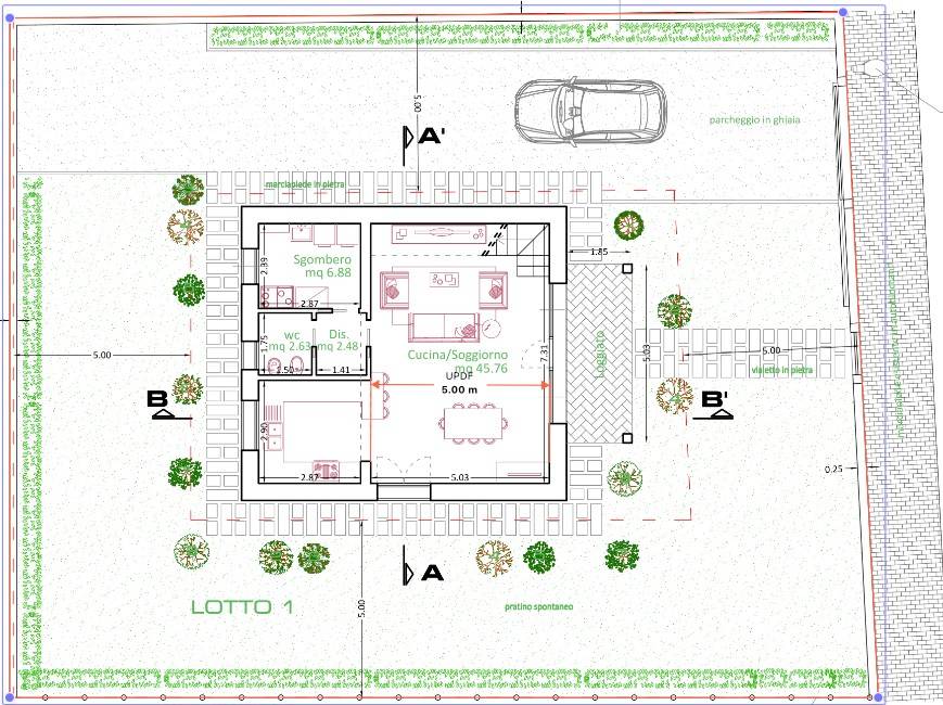 immagine annuncio 4 di 5