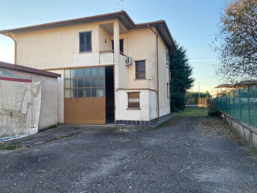 immagine annuncio 1 di 5