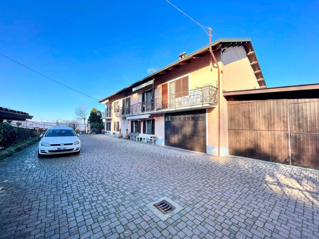 immagine annuncio 1 di 5