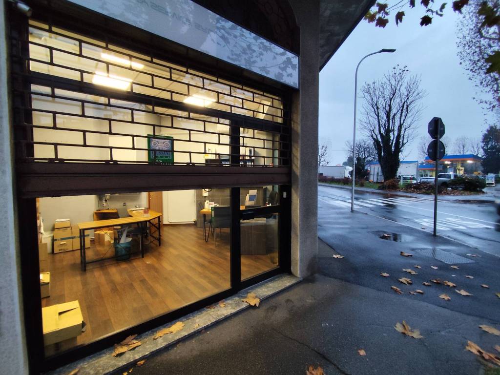 immagine annuncio 2 di 5