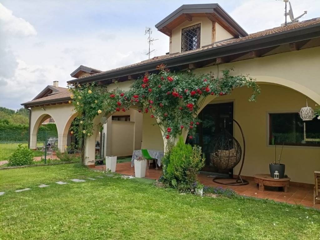 immagine annuncio 4 di 5