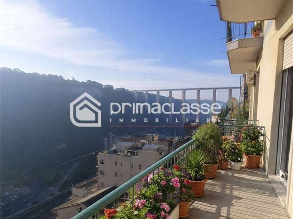 appartamento in vendita a Modica in zona Modica Bassa