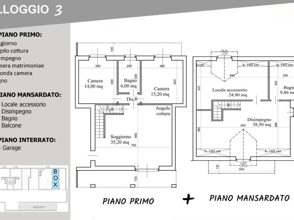 immagine annuncio 4 di 5