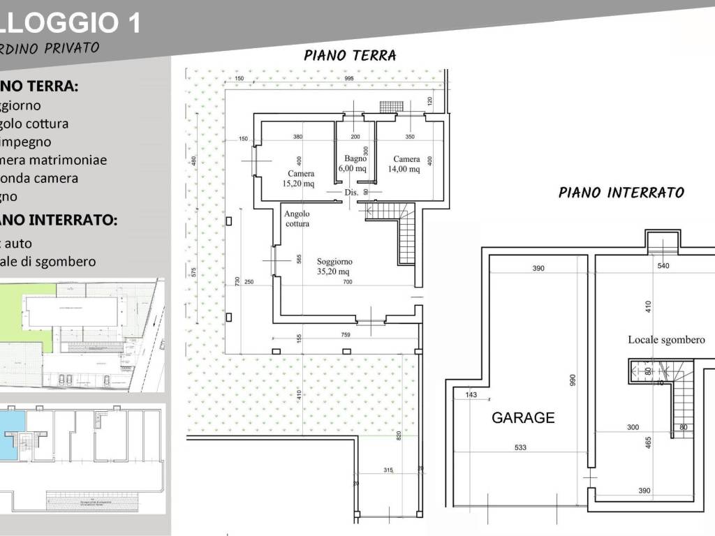 immagine annuncio 3 di 5