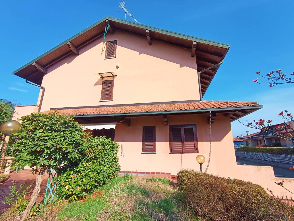 immagine annuncio 2 di 5