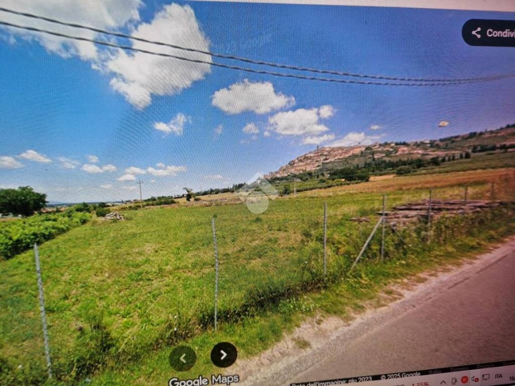 immagine annuncio 1 di 2