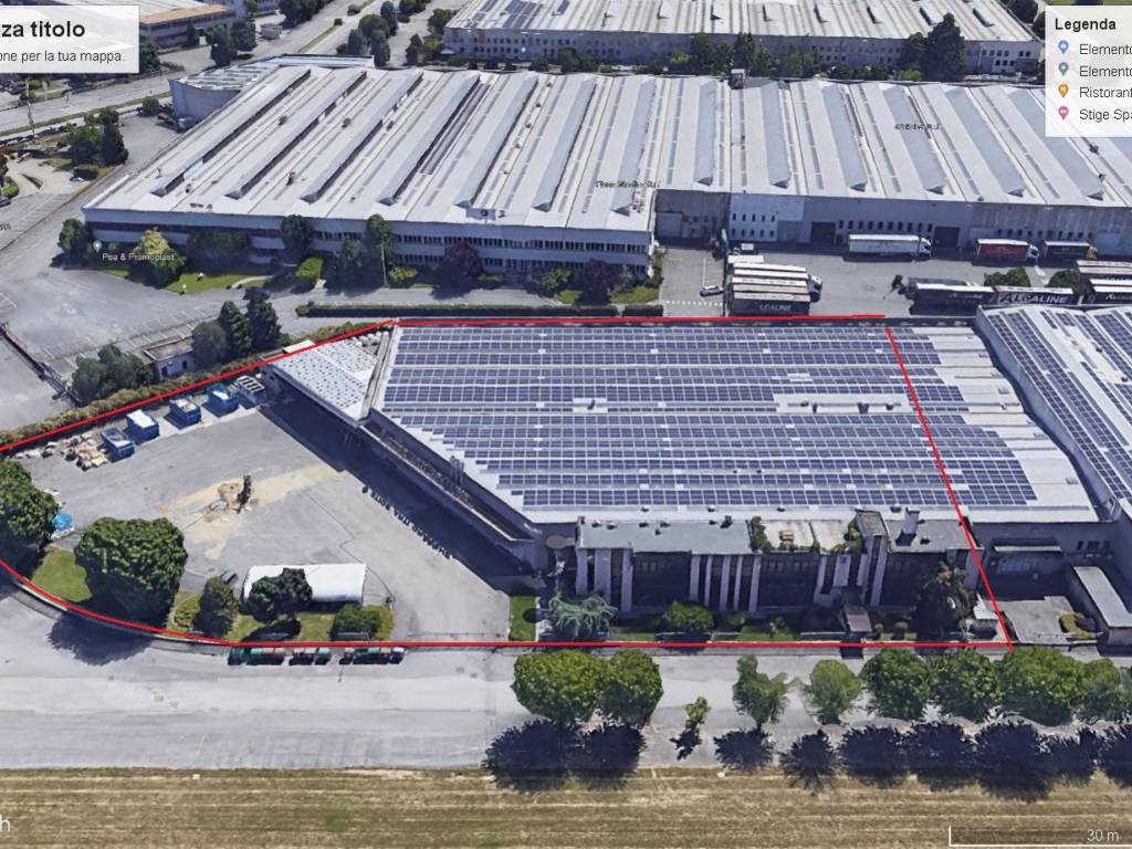 immagine annuncio 4 di 5