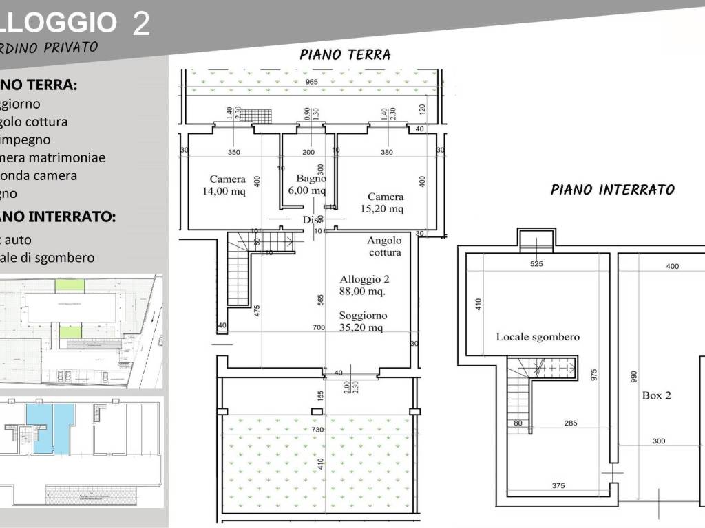 immagine annuncio 3 di 5