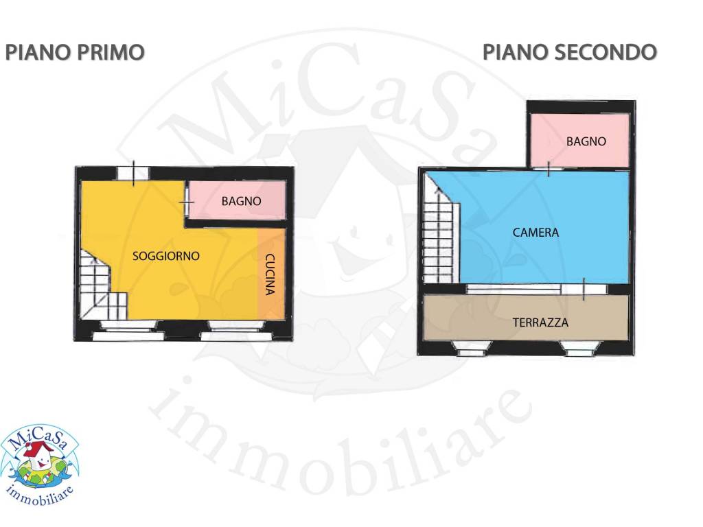 immagine annuncio 2 di 5