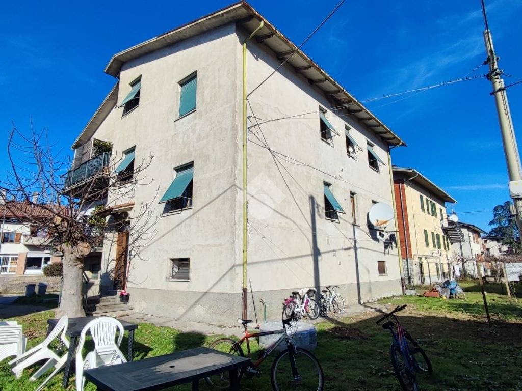 immagine annuncio 1 di 2