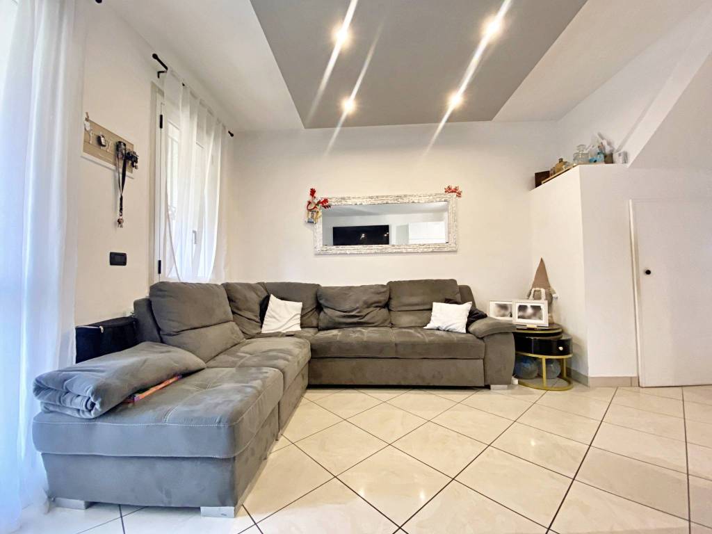 casa indipendente in vendita a Ravenna in zona Centro Storico