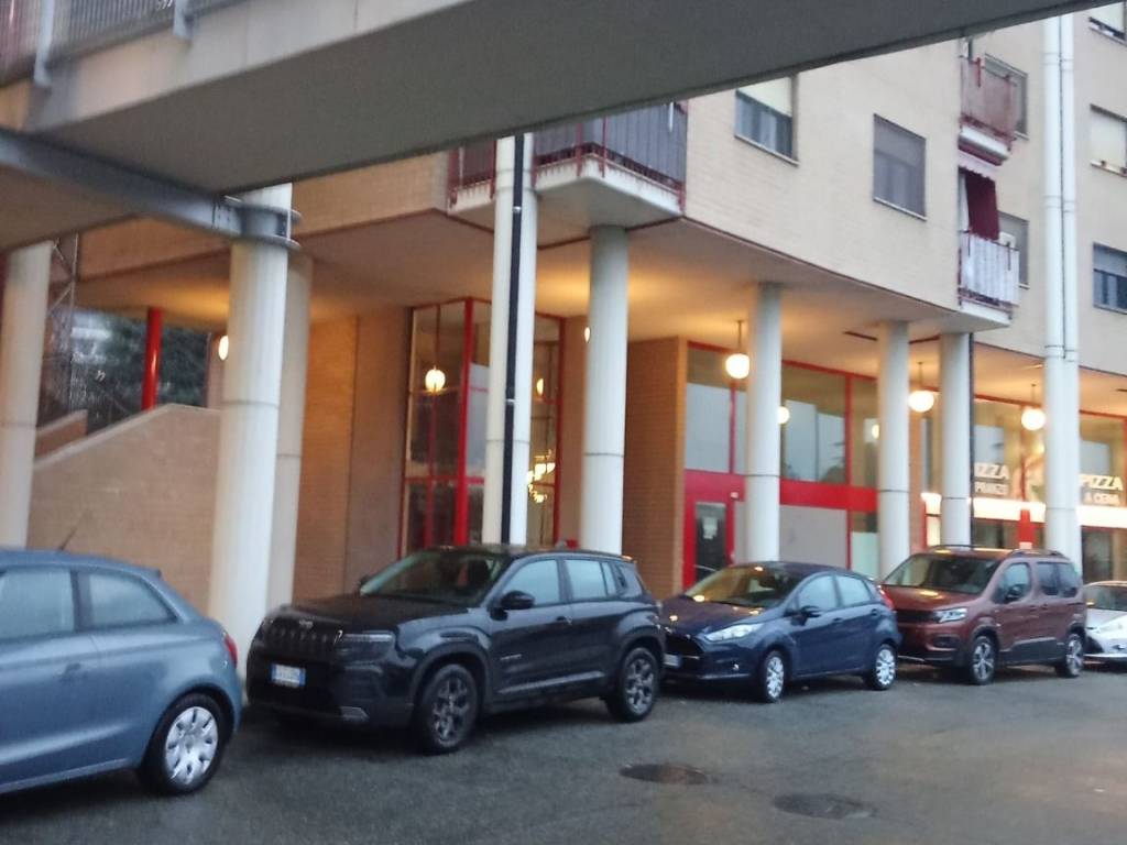 immagine annuncio 3 di 5