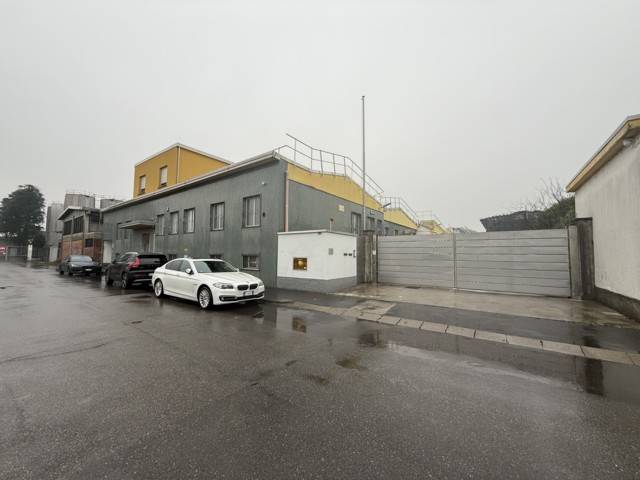 immagine annuncio 3 di 5