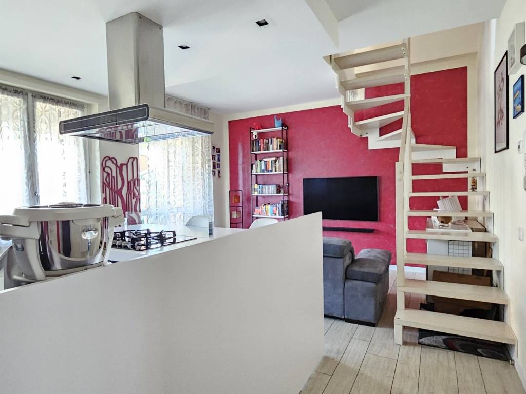 immagine annuncio 1 di 5