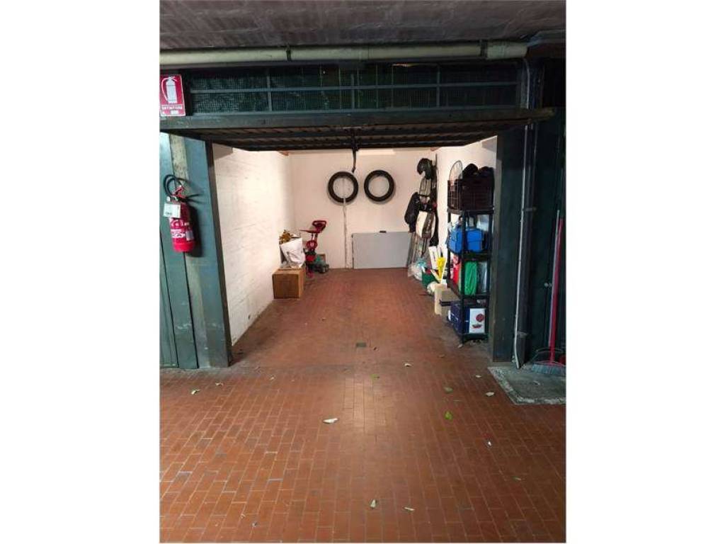 immagine annuncio 1 di 3