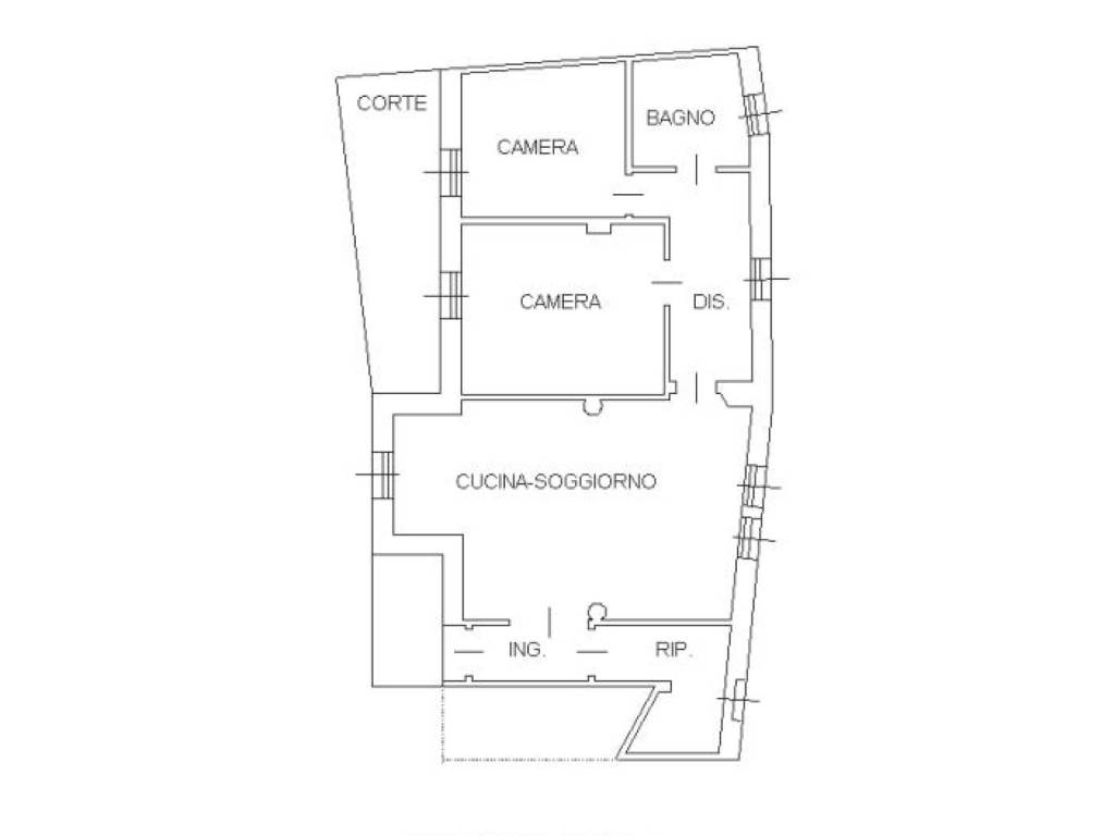 immagine annuncio 1 di 2