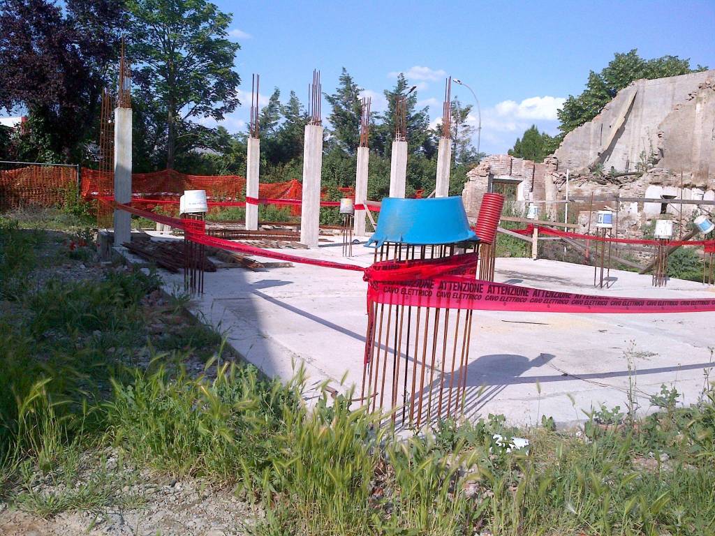 immagine annuncio 4 di 5