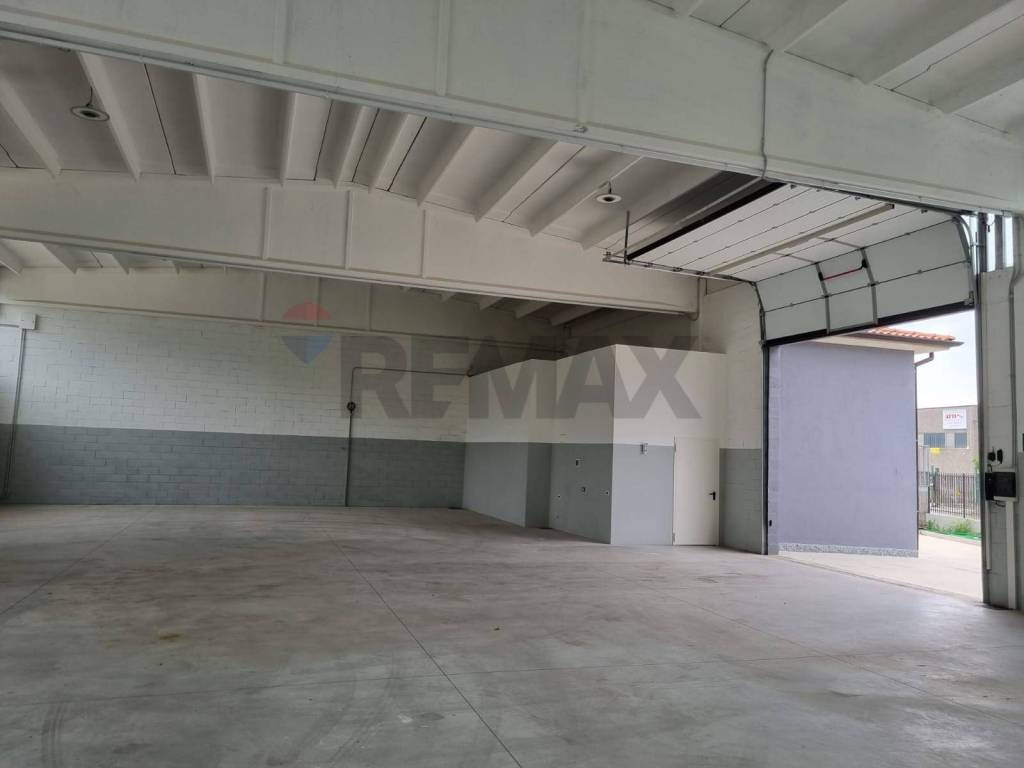 immagine annuncio 4 di 5