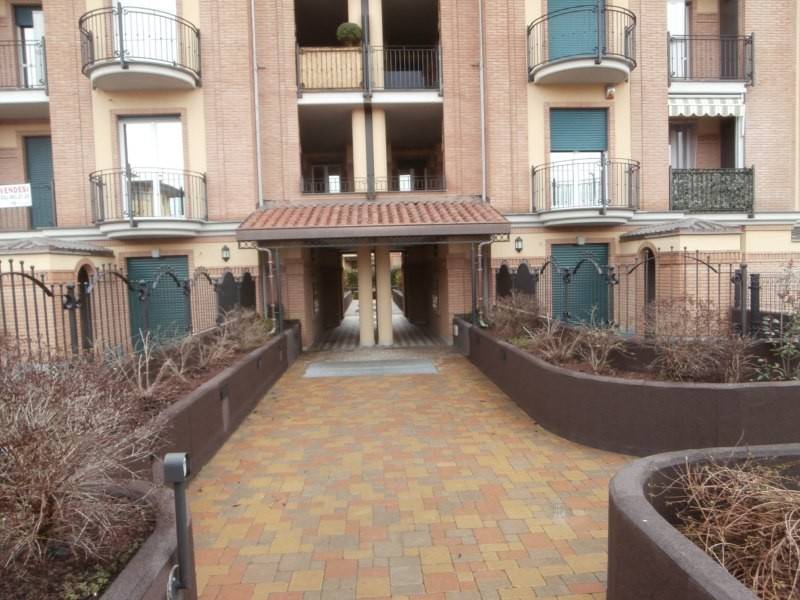 immagine annuncio 1 di 2