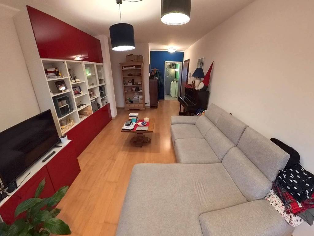 immagine annuncio 2 di 5