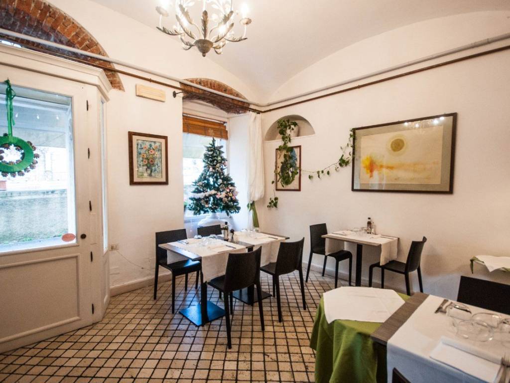 immagine annuncio 1 di 3