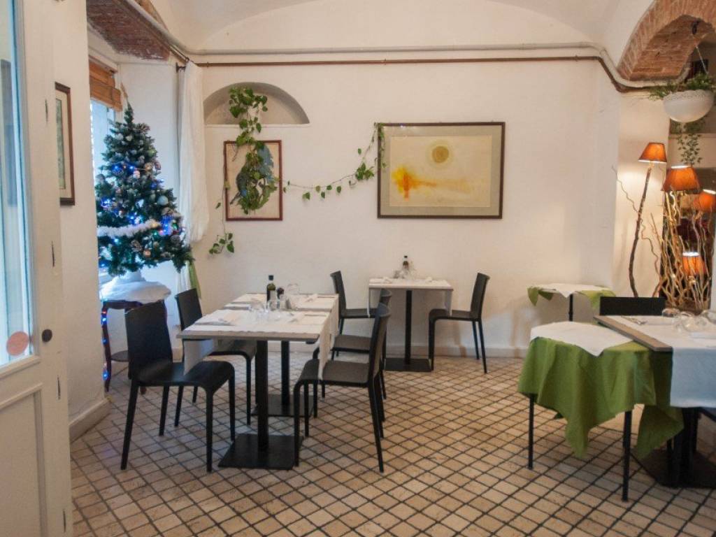 immagine annuncio 2 di 3