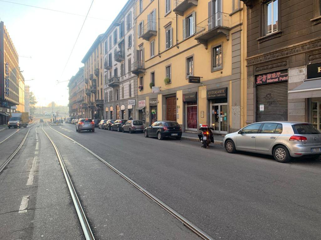 immagine annuncio 2 di 4